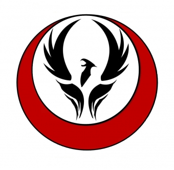 Sensei Shawn Sample Logo